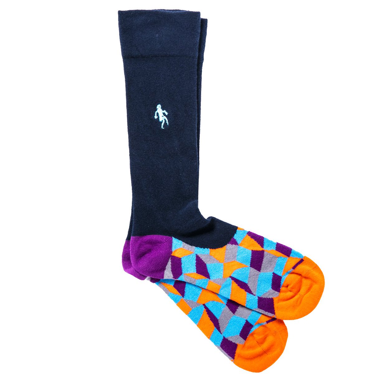 bazaar68's tweet photo. Black Friday Rebellion! Quiet Rebellion's Hidden Pattern men's dress socks are 30% off - limited supplies! https://t.co/sFgSccu6pW
#bazaar68 #blackfriday #giftideas #RebelForLife #RetweeetPlease https://t.co/rOVyoXRtfO