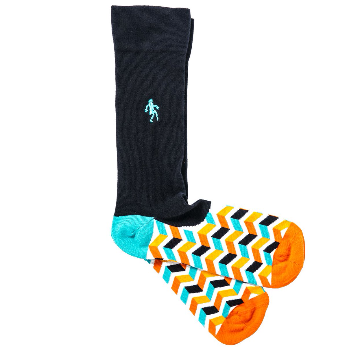 bazaar68's tweet photo. Black Friday Rebellion! Quiet Rebellion's Hidden Pattern men's dress socks are 30% off - limited supplies! https://t.co/sFgSccu6pW
#bazaar68 #blackfriday #giftideas #RebelForLife #RetweeetPlease https://t.co/rOVyoXRtfO