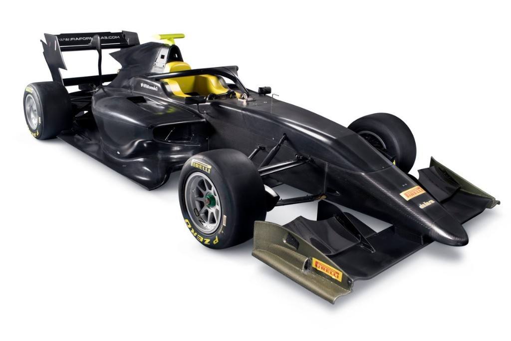 Car f 3. FIA Formula 3. Dallara f3. Dallara f399 шасси. Автоспорт формула 3.