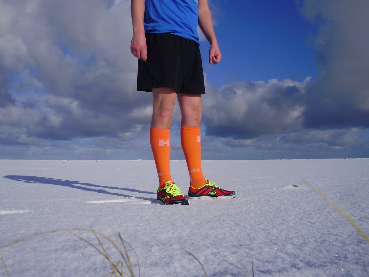 WINTERTIP
Loop langs je sportwinkel, want daar kun je onze gratis informatiebrief krijgen bomvol met specifieke tips voor het hardlopen in deze   maanden.     

#wintertip #hardlopen #koukleum #sportkleding #herzogmedical #sportcompressie #blessurepreventie