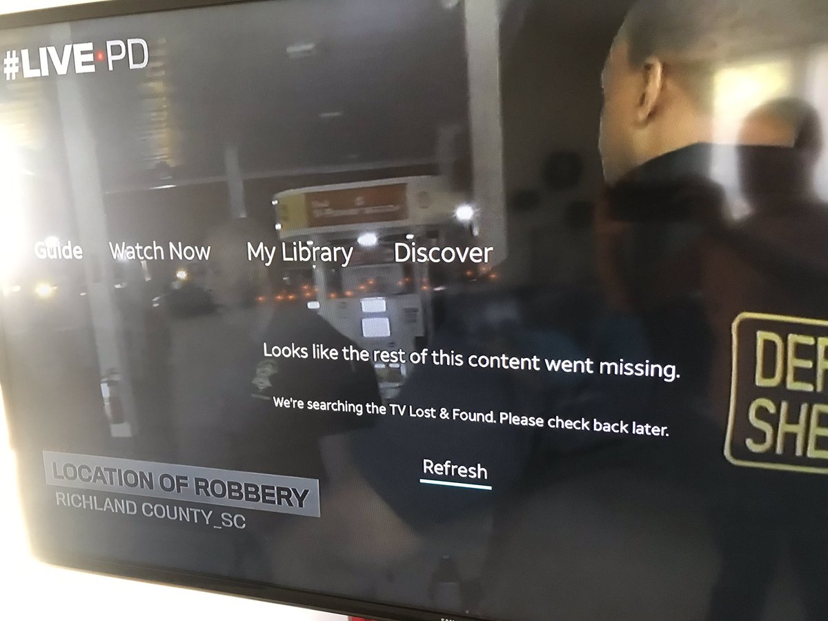 Emet1979's tweet image. @directvnow happy thanksgiving and thanks for all the glitches of all days, my daughter couldn’t wait to watch Thanksgiving Parade, guess that not happening. Looking in other streaming channels since you can’t deliver!