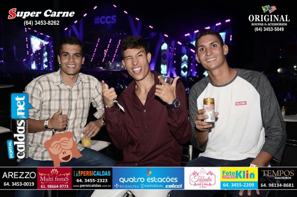 rogejunior23's tweet image. Ja pode usar como #TBT ne ? #CCS2018
