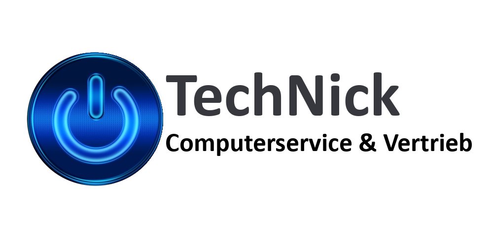 TechNickCom's tweet image. PC-Reparaturen in Lengerich und Umgebung.
Egal, welcher Fehler vorliegt, bei uns kostet die PC-Reparatur immer pauschal 49,90€. 
Vergessen Sie die Abrechnung nach Stunden und andere Methoden, bei unserem Festpreisangebot sind Sie auf der sicheren Seite! 

technick-service.com