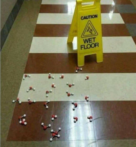 non aesthetic things (@picturesfoider) on Twitter photo 