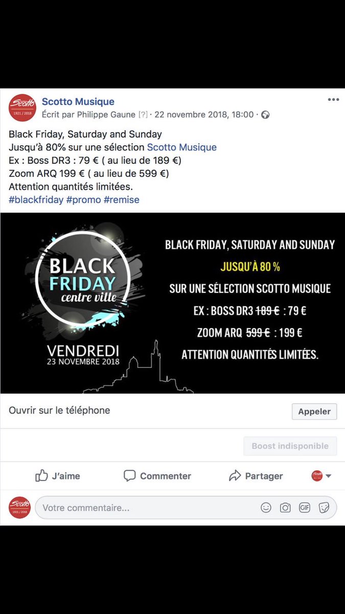 scottomusique (@scottomusique) on Twitter photo 