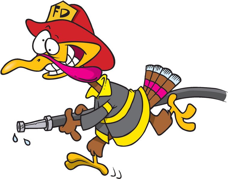 Training Division (@tdfireacademy) on Twitter photo Happy Thanksgiving from all of us at Training Division. 🦃 We hope you and your family enjoy this beautiful day. 🧡
Don’t forget, give us a follow on Instagram (<a href="/tdfireacademy/">Training Division</a>) and Twitter (<a href="/tdfireacademy/">Training Division</a>) for an entry into our T-shirt giveaway! Happy Thanksgiving from all of us at Training Division. 🦃 We hope you and your family enjoy this beautiful day. 🧡
Don’t forget, give us a follow on Instagram (<a href="/tdfireacademy/">Training Division</a>) and Twitter (<a href="/tdfireacademy/">Training Division</a>) for an entry into our T-shirt giveaway!
