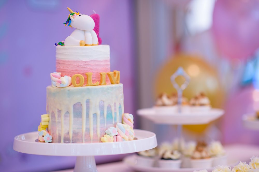 SamageEntertai1's tweet image. Want to keep a record of your happy moments. Let samage media entertainment capture that great moment for you.
 #photoshoot #videocoverage #birthdays #weddings #houseparty #coperateevents 

The numbers to call: 08160000386, 08160000387