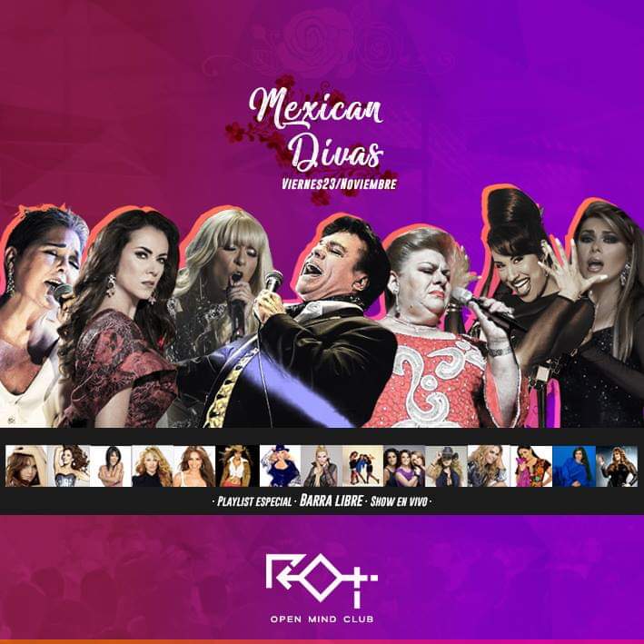 nanditodehoz's tweet photo. Nos vemos mañana en #ROT♦#Veracruz el mejor lugar de ambiente en el Puerto! Tendremos un Show muy especial🎼 #Barralibre #Promoenbotellas y la mejor música con nuestros DJs residentes 🎧 reserva tu mesa al 2291726522 📲 #gaybar #gayclub #antro #viernes https://t.co/fBKiXLN1kc