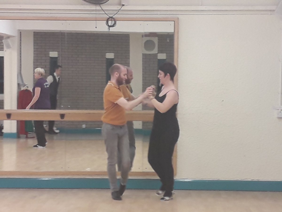 selfhelpafrica's tweet photo. Our fab dancers are training hard to #DanceForADifference in Belfast on December 1! Check out our Strictly-style extravaganza & support us & @BritishRedCross. Get your tix here! https://t.co/2MEMhyiVCL πΊπ https://t.co/gFt0PPxRTc
