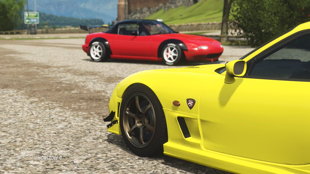 best cheap jdm cars uk best cheap jdm cars uk