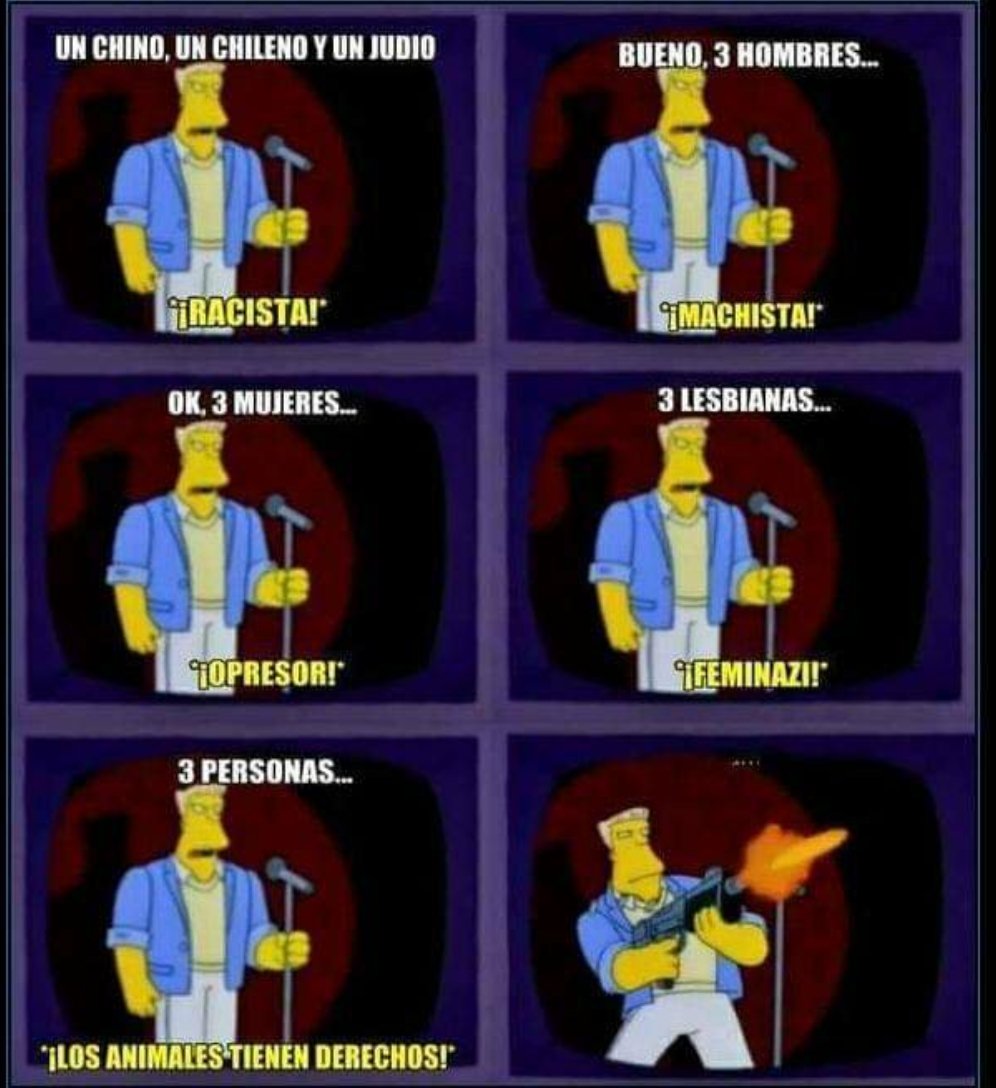 AndoMono's tweet photo. @lalormx @JoannaPirod #barracudarmx Así los pinches millenials hoy, muy correctitos
Aiuda!! 
Boletos para @monsieurperine en GDL. Claudio López Pizaña https://t.co/reCOQKk77q
