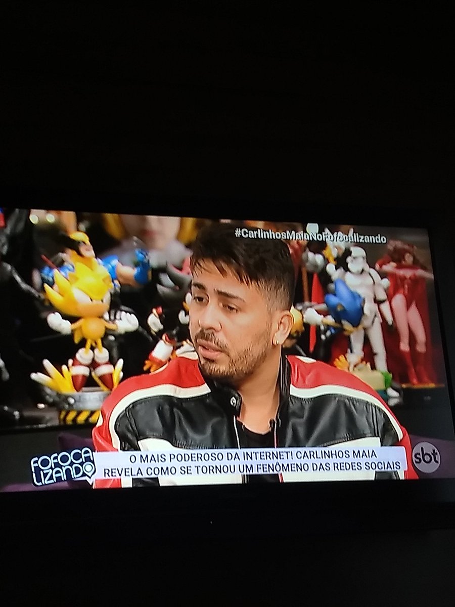 NarjaraMacedo tweet media