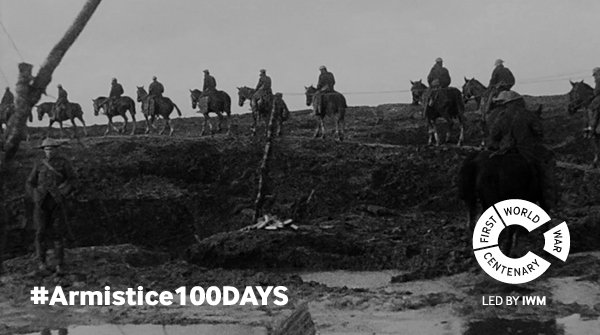 IWM_Centenary's tweet photo. Join us for the the final live orchestral screenings of Battle of the Ancre this Sunday, 25th November, @squarechapel in Halifax. Hear the unique score composed by @laurarossimusic and performed by the Orchestra of Square Chapel . Find out more https://t.co/YaDDEA6h4l https://t.co/ipwzRnVdem
