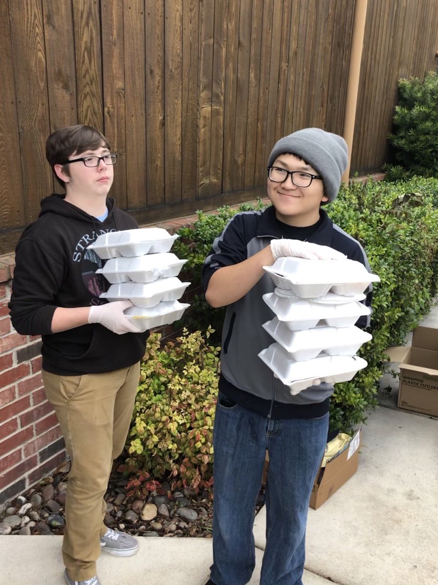 Michael Snead tweet media