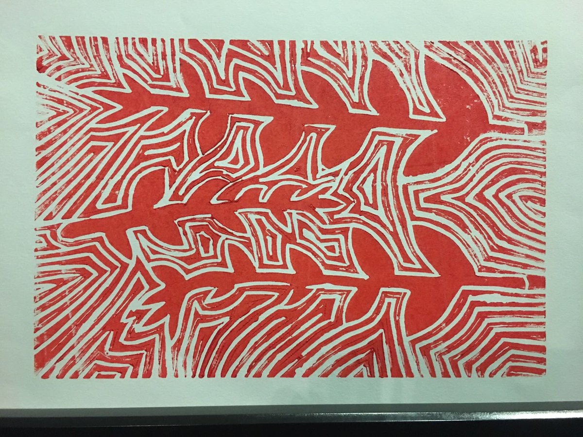 AADesignTech's tweet image. CPD training with #DesignLabnation- very hands on! @DesignTechUL @acc_academy @V_and_A