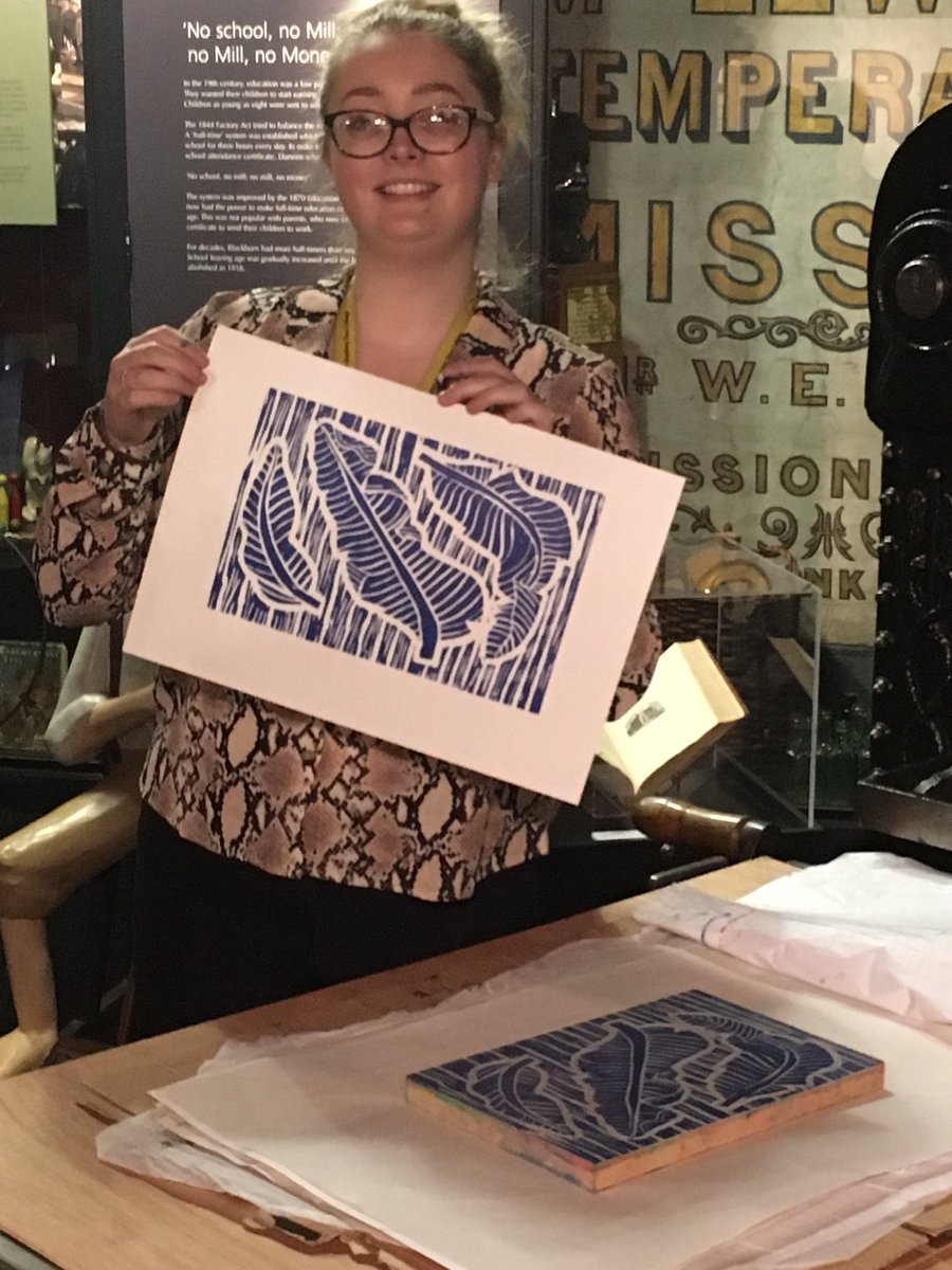 AADesignTech's tweet image. CPD training with #DesignLabnation- very hands on! @DesignTechUL @acc_academy @V_and_A