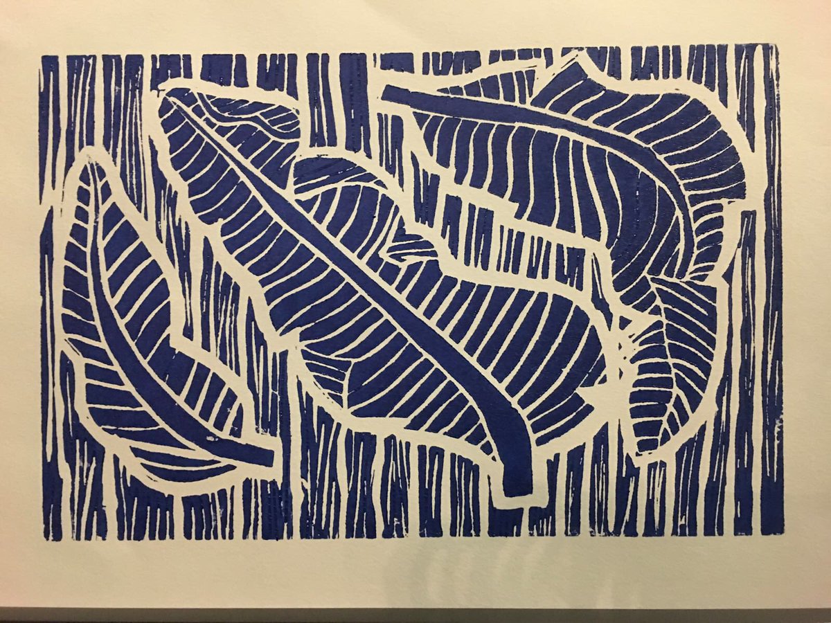 AADesignTech's tweet image. CPD training with #DesignLabnation- very hands on! @DesignTechUL @acc_academy @V_and_A