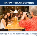 Photo by morrisonvideoservices (@MorrisonVideos)