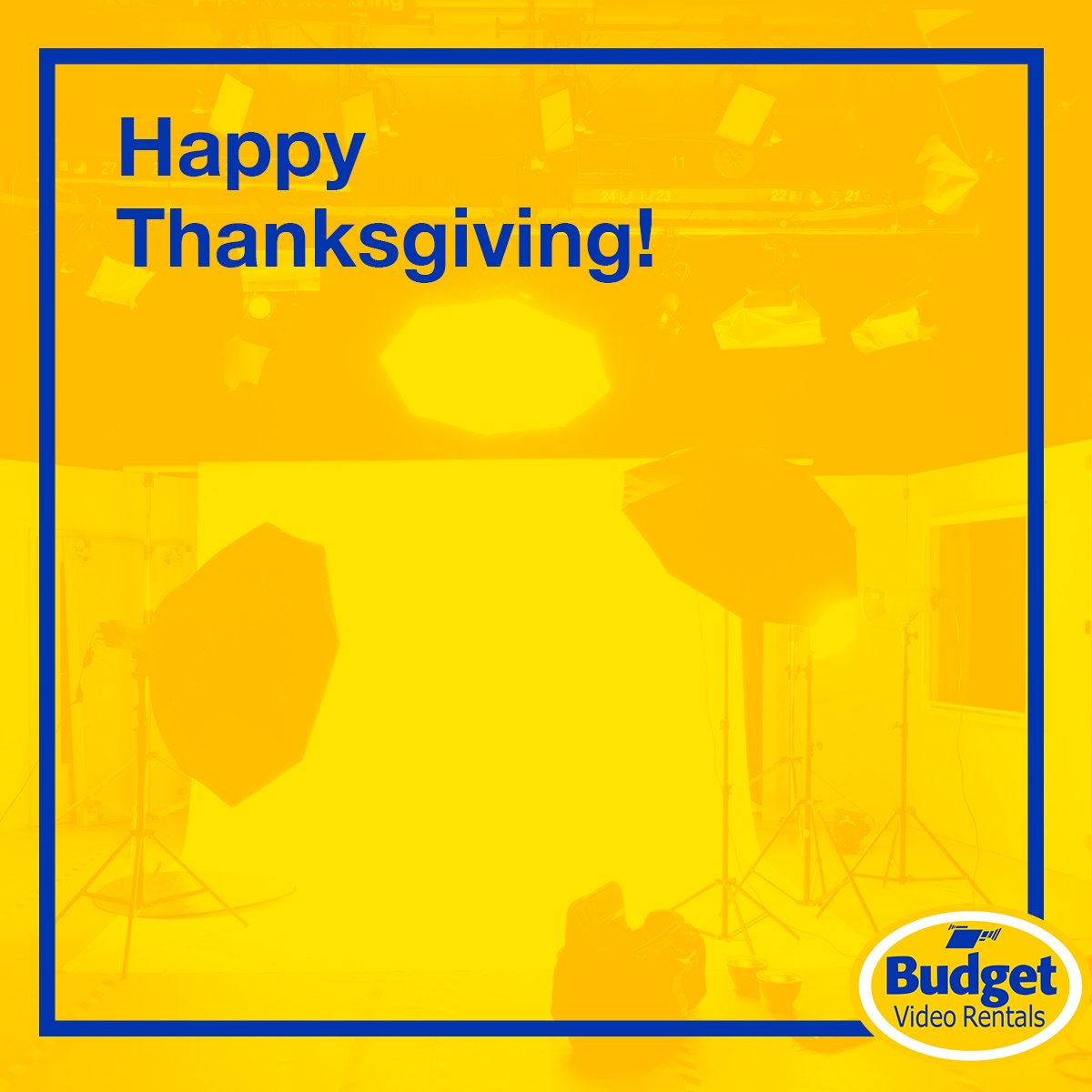 Budget Video Rentals (budgetvideo) Twitter