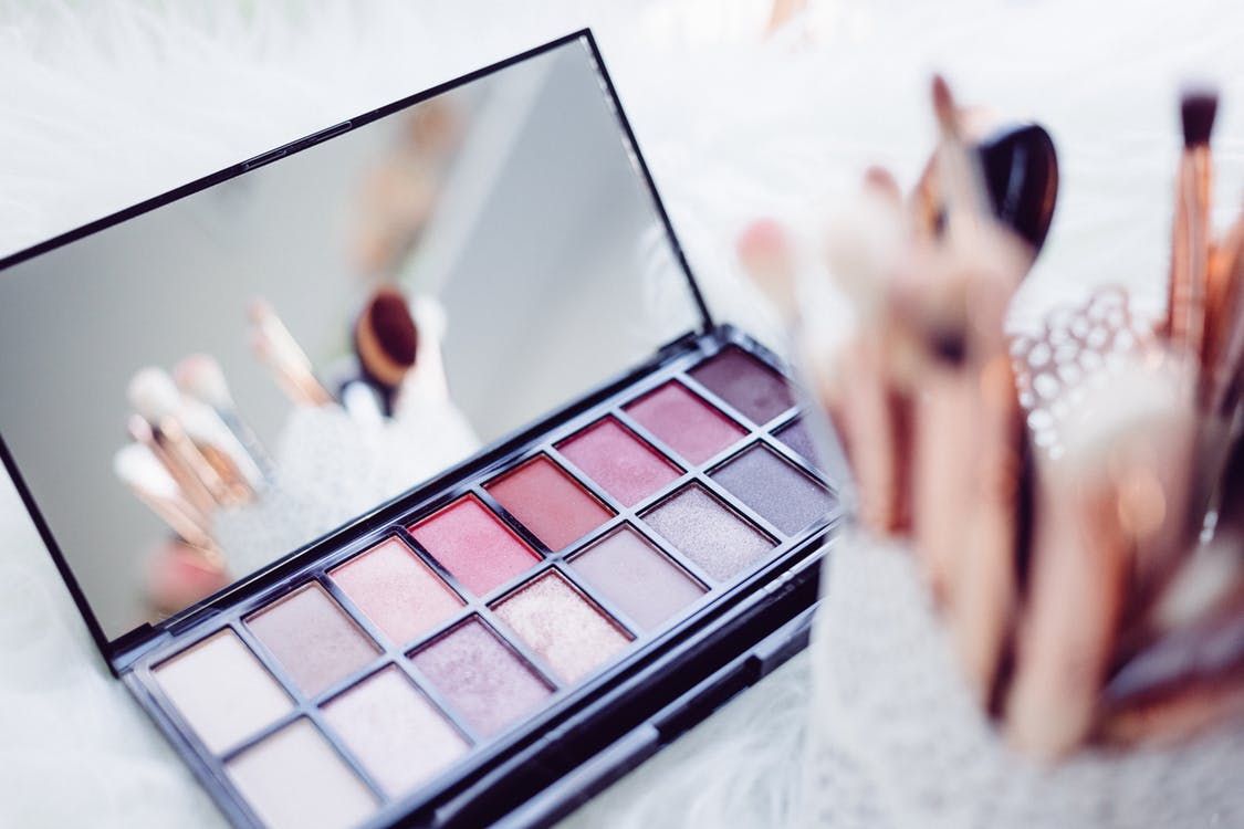 What if we told you exposure to #asbestosfibers in #cosmetics is a known and documented hazard? Learn how testing is done for this largely unknown #healththreat. bit.ly/2PmF74z 
#AirQuality #ResidentialHomes #SeattleLiving #PortlandLiving