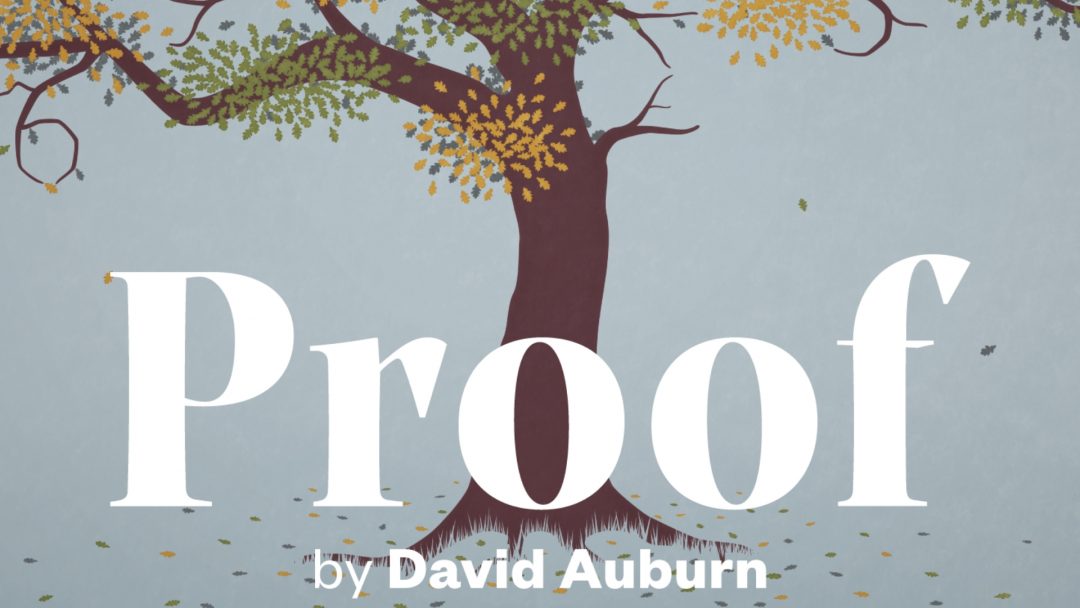 Glenn_Writes's tweet photo. Off to @hopemilltheatr1 this weekend to see @PITogetherMCR and next weekend to see Proof. Looking forward to both at this brilliant venue. https://t.co/fr4x2YpDIl