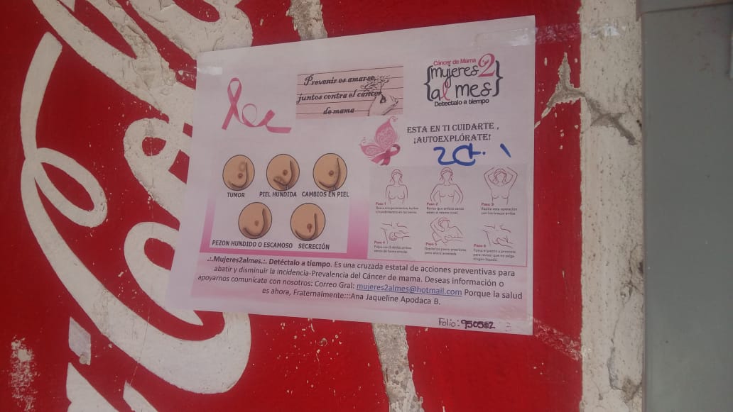 Anna53519945's tweet photo. difusión de carteles https://t.co/sBnInkZ4yS