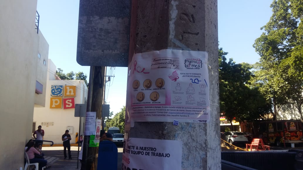 Anna53519945's tweet photo. difusión de carteles https://t.co/sBnInkZ4yS