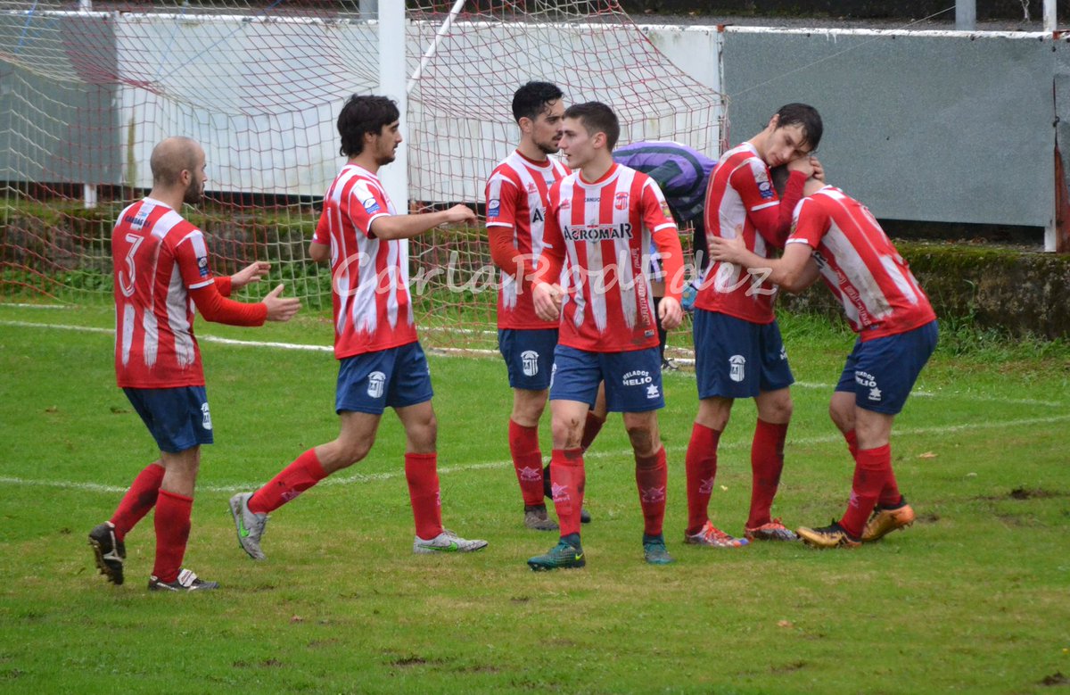 ¿No tienes plan para el Domingo? 
Ven a apoyarnos a las 17:00 horas en La Mata.

CANDÁS C.F - RIBADESELLA 

¡ VAMOS CANIJO, VAMOS CAMPEÓN !
⚪️🔴⚪️🔴
