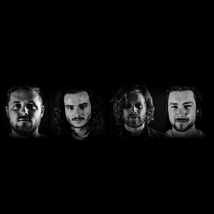 John’s Music Zone tweet media
