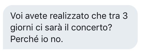 SegretiAguzzii's tweet photo. https://t.co/GacZsTAuKz