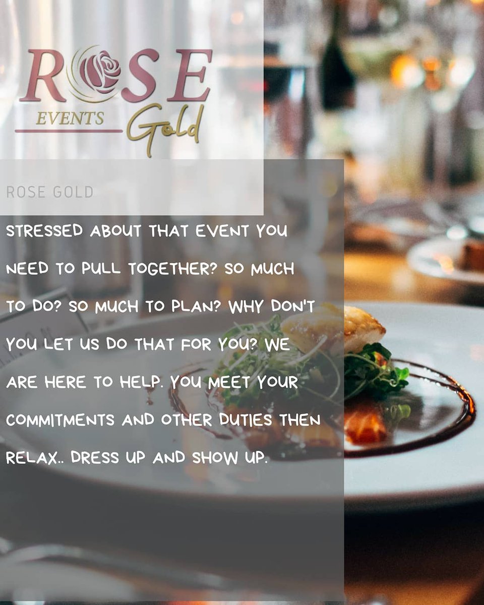 RoseGoldConsult's tweet photo. We are here for you and your business. Let us plug you ๐
#RoseGold
#RGMarketing
#LetUsPlugYou
#media
#marketing
#socialmediamarketing https://t.co/kRsu2RAbNb