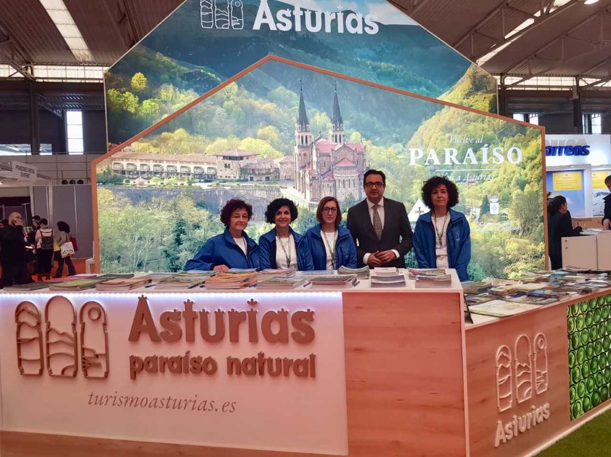 el cero asturias y leon