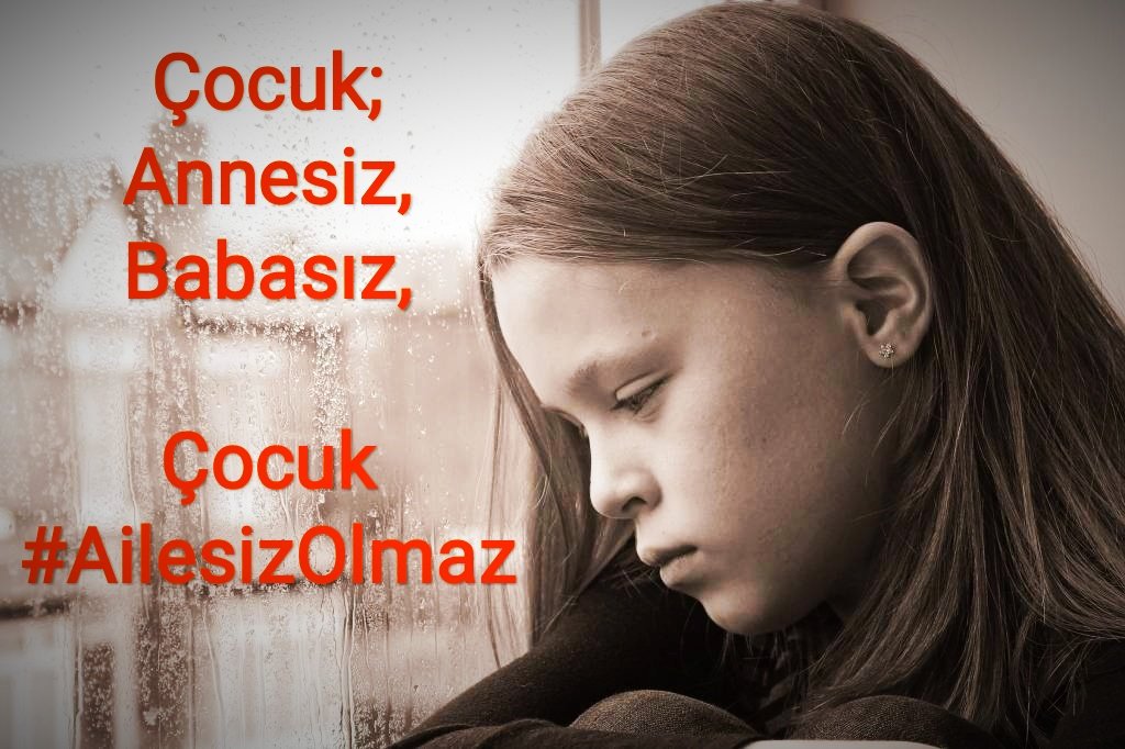 Mesleğimiz gibi AİLEMİZ de bizim için kutsal. 24 Kasım’da SözlÖğrtmen AilesizOlamaz @RT_Erdogan <a href="/EmineErdogan/">Emine Erdoğan</a> <a href="/ziyaselcuk/">Ziya Selçuk</a> <a href="/dbdevletbahceli/">Devlet Bahçeli</a> <a href="/hasandogan/">Hasan Doğan</a> <a href="/buyukataman/">İsmet Büyükataman</a> <a href="/erkanakcay45/">Erkan Akçay</a> <a href="/Mustafasafrnmeb/">Mustafa Sfrn</a> @hmzaydg <a href="/adnanboyaci/">Adnan BOYACI</a> @TalipGeylan <a href="/tasar_cemal/">Cemal Taşar🇹🇷</a> @TalipGeylan <a href="/veyisates/">Veyis Ateş</a> <a href="/HaberturkTV/">Habertürk TV</a>