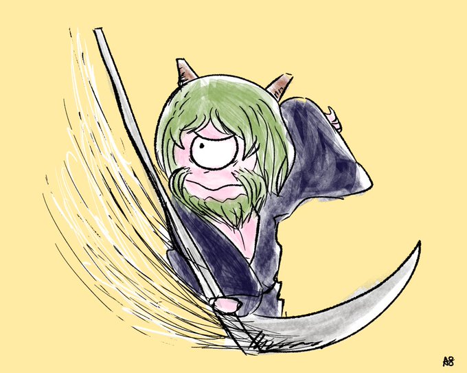 夜行さんのtwitterイラスト検索結果 古い順 夜行さんのtwitterイラスト検索結果 古い順