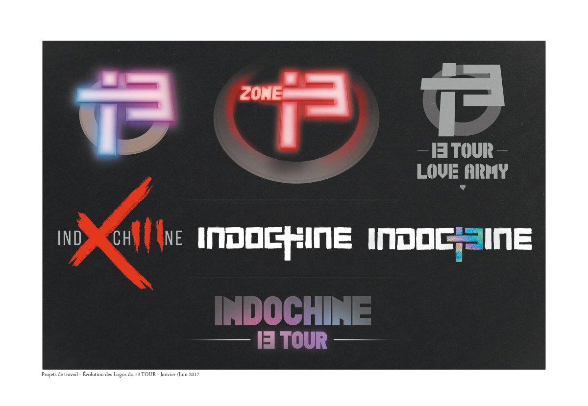 converse indochine converse indochine