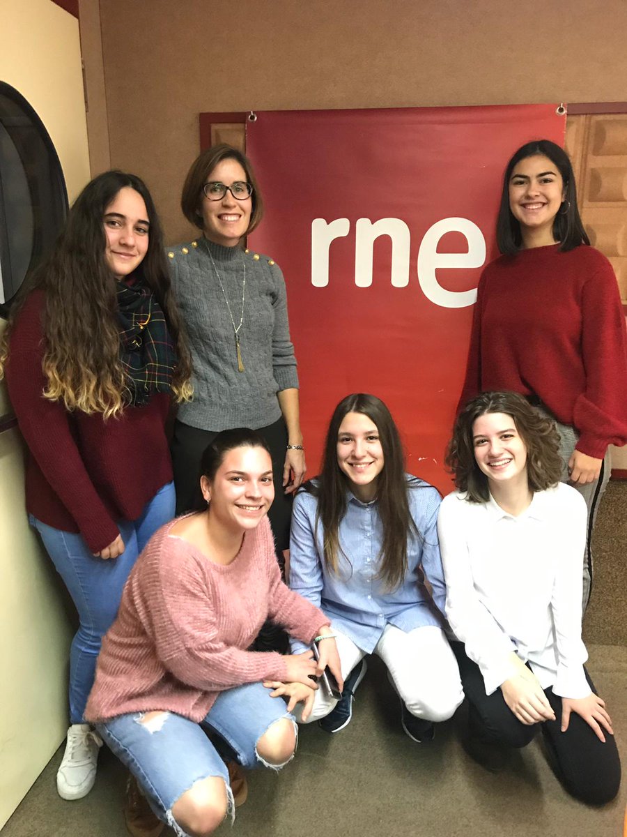 IES de Massamagrell tweet media