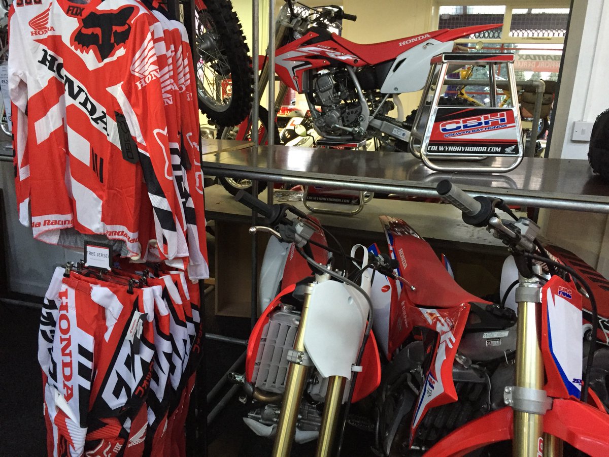 black friday deals on motocross gear