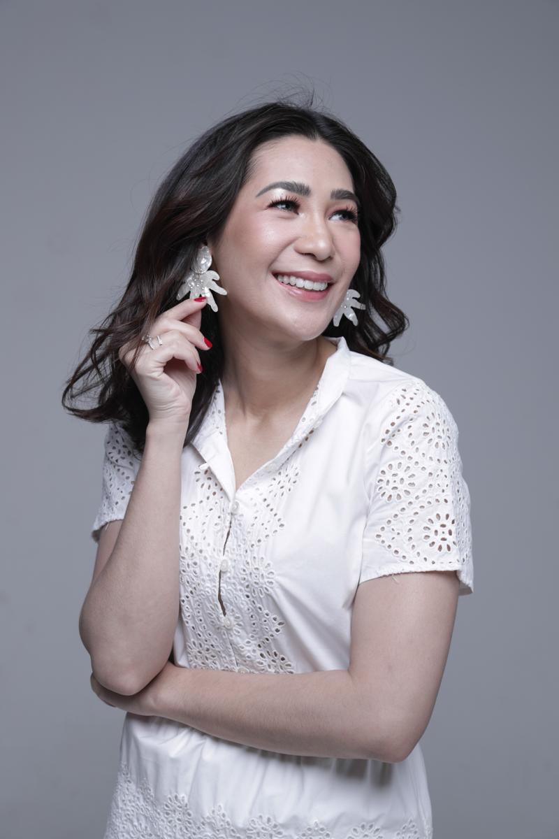 Erin Taulany tweet media