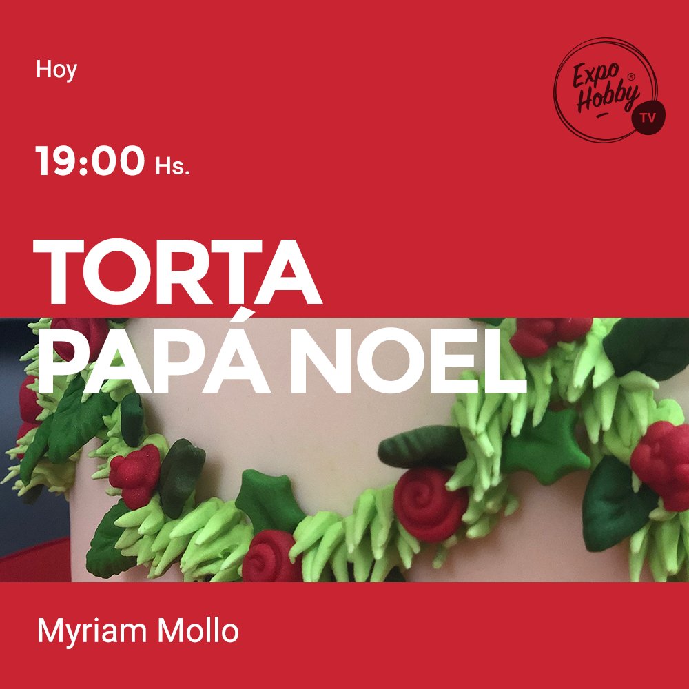 EXPOHOBBY tweet media