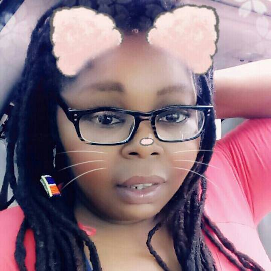 Live broadcasting community https://t.co/an2Sy9D1Uu https://t.co/GeRPMF7w4W<a href="/tag/music"class="tags"><span>#music</span></a><a href="/tag/liveme"class="tags"><span>#liveme</span></a>