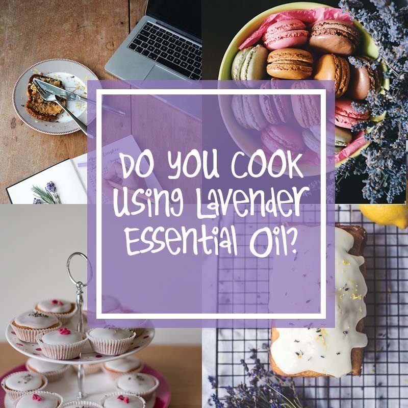 WeighLess_Jules's tweet photo. 💜Fashionable
💜Delicious
💜Gluten-Free!
Try making a batch of these delicious #Lavender Essential Oil Macaroons!
https://t.co/RSyTR9dzJ8
#Baking #NewRecipes https://t.co/1jVChFTGGa