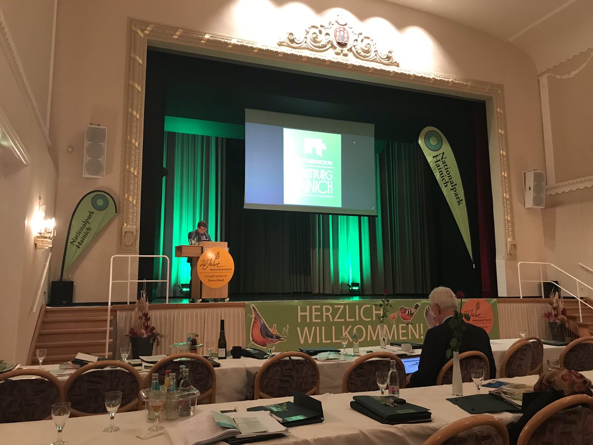 WaldResort Hainich (@WaldResort) / Posts / X