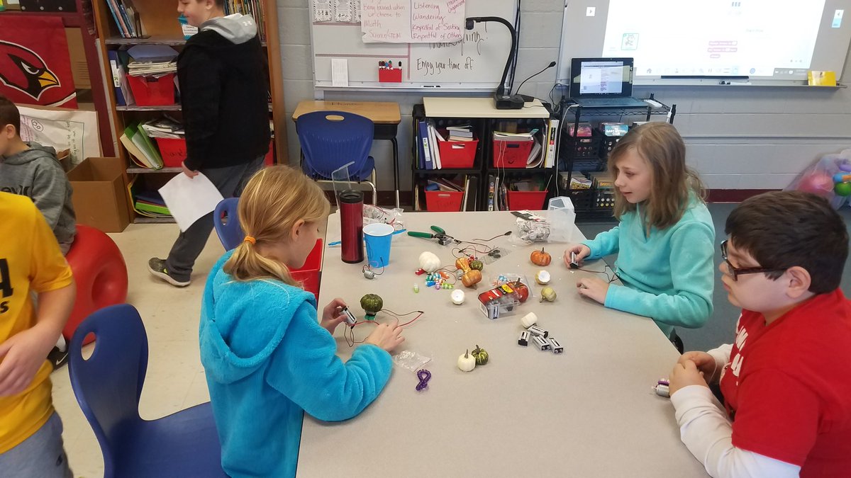 Whit244's tweet photo. Thanksgiving stations today! https://t.co/CYphBlNVNk