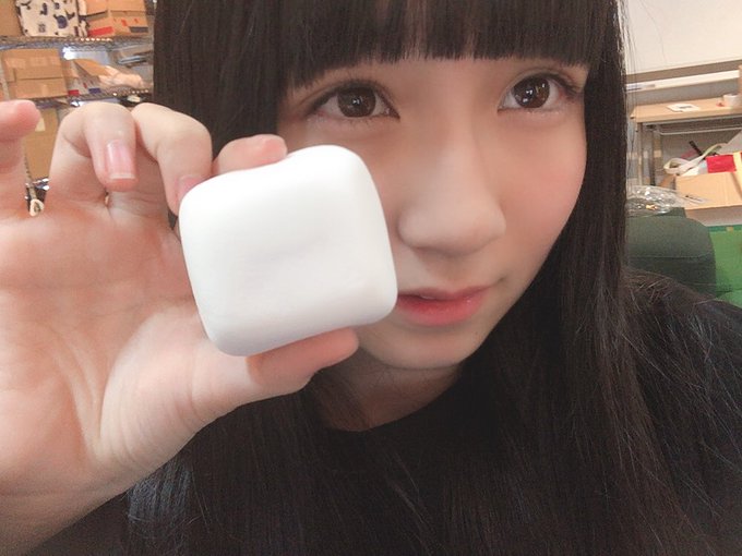 Twitterのコスプレ画像44