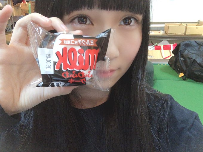 Twitterのコスプレ画像43