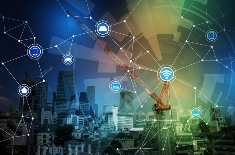 ArrowSecurity's tweet image. SecurityMatters specialise in the security of OT networks &amp;amp; with this acquisition, ForeScout have significantly strengthened their security presence in the IOT and OT space. arw.li/6017EDiwB #operationtechnology #OT @ForeScout @sec_matters