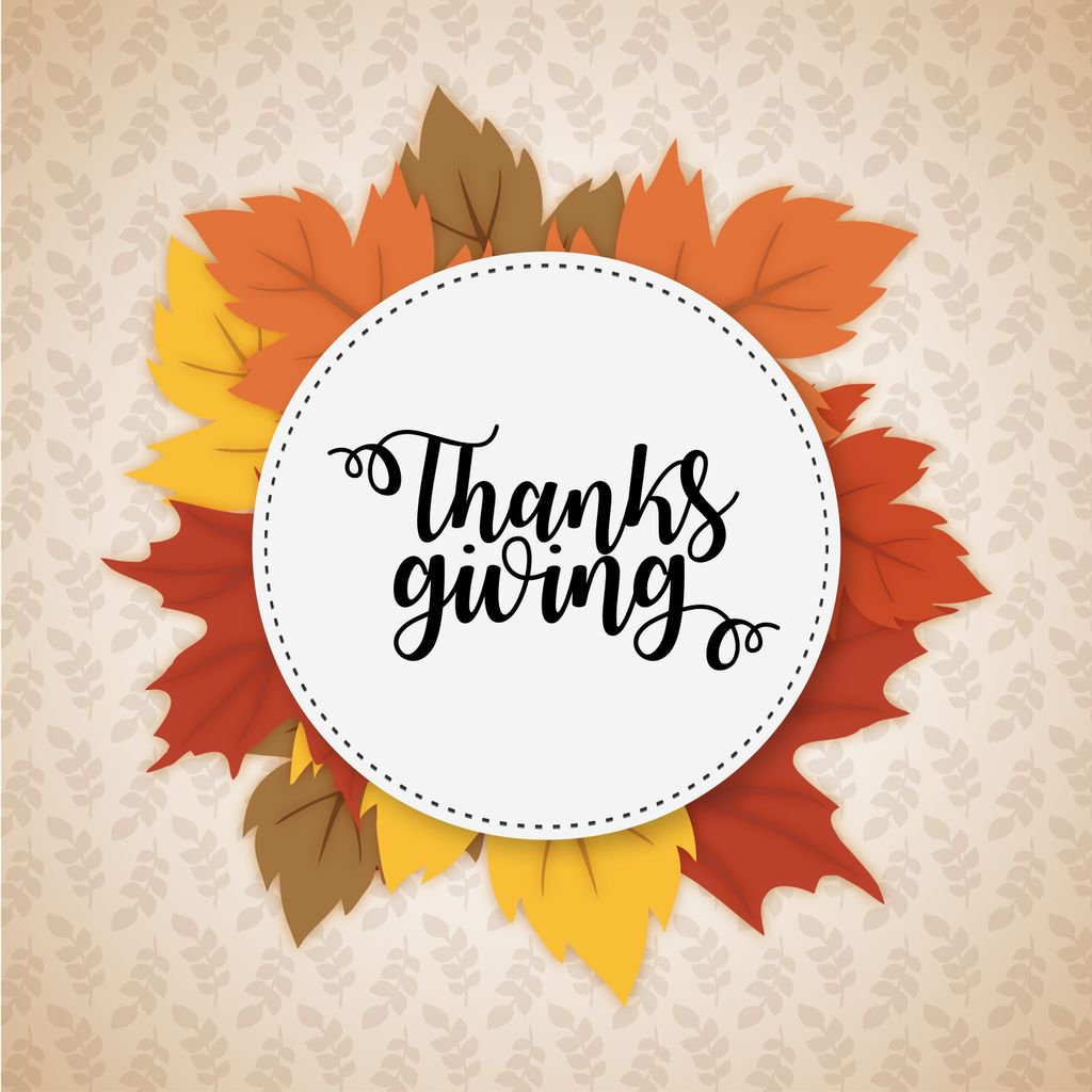 dailydingfund's tweet photo. May you enjoy the feast and the company of your family on #ThanksgivingDay https://t.co/6aeUNvbdkh