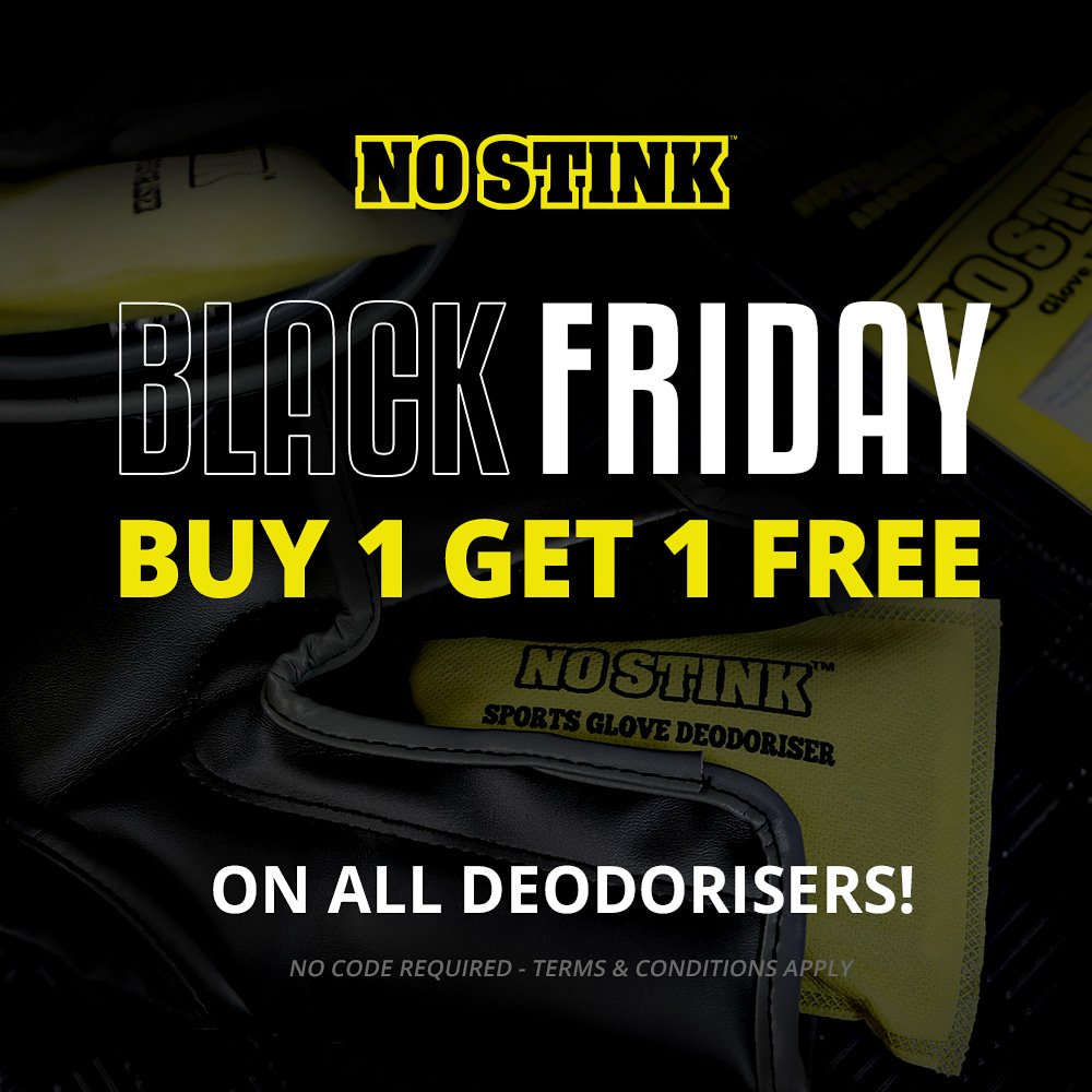 NoStinkOfficial's tweet photo. Buy One Get One Free on all No Stink Deodorisers!

https://t.co/4kXrm8NAkf https://t.co/egF7Q6ofOA
