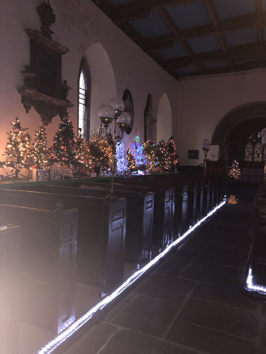 ramblersrest4's tweet photo. @vpdd more pictures of our beautiful church https://t.co/s1ZN0eHTpD