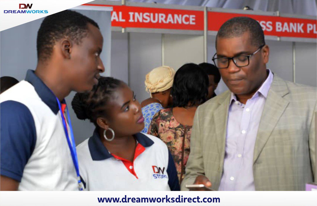 Dreamworks Direct on Twitter: 